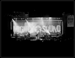 Fotky z Mighty Sounds - fotografie 12